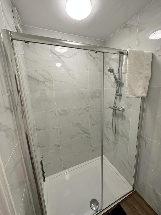 Knightsbridge Harrods Studios Лондон Екстериор снимка